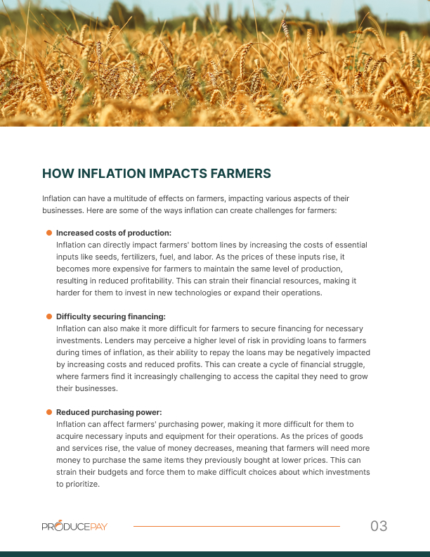 how-inflation-impacts-farmers-1-1