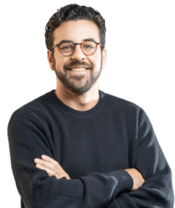 man-eyeglasses-img
