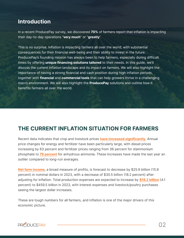 the-current-inflation-situation-for-farmers